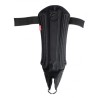 COMBO PROTEGE TIBIA / CHEVILLE SHADOW INVISA LIGHT JUNIOR